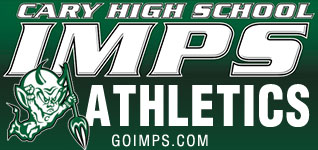 Cary High School Athletics